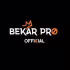 bekarproofficial Telegram Logo