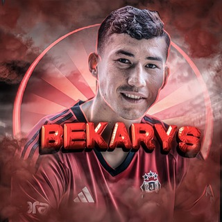 Telegram @bekarysdesignChannel Image