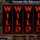 kasynosremWaLloMpwyF Telegram Logo