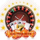 kasynoszlacheckie Telegram Logo