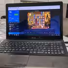 KASYNOstars Telegram Logo