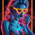 kasynos_Q Telegram Logo