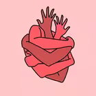 ananimnyi_chat_ruletka Telegram Logo