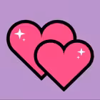 anonimnyi_chat_ruletka Telegram Logo