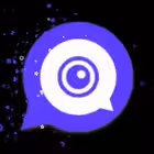 AR_ruletka Telegram Logo