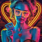 ruletka_chat_a_O Telegram Logo