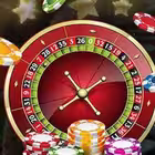 rulet0011 Telegram Logo