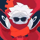 ruletxxainfo Telegram Logo