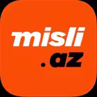 kuponvip111 Telegram Logo