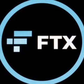 Telegram @ftx_officialIChannel Image