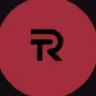 traderight1446 Telegram Logo