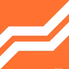 libertex_mayning Telegram Logo