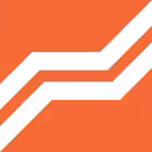 forex_Club_Libertex_04 Telegram Logo