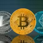 Telegram @ForexyCriptosLatinoChannel Image