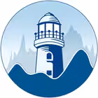 Telegram @forexyarChannel Image