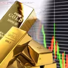 trading247marketsignals Telegram Logo