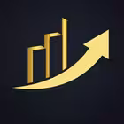 FX_Gold_Trading2021 Telegram Logo