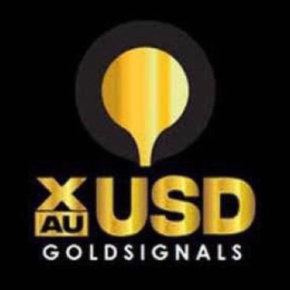 Telegram @GOLD_FOREX_TRADING2Channel Image