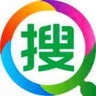 FTX_Chinese_Officialss Telegram Logo