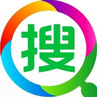 Telegram @FTX_Chinese_Official11Channel Image