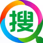 Telegram @FTX_Chinese_Official11Channel Image