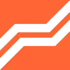 libertex_cis Telegram Logo