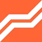 Telegram @libertex_cissChannel Image