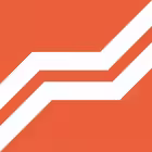 libertex_uzb Telegram Logo