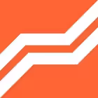 Libertex_Forex_Club Telegram Logo