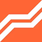 libertex_cis_official Telegram Logo