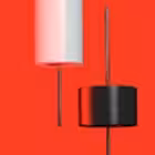 Alfa_Forex_webinar Telegram Logo