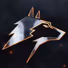 alfa_trader_forex Telegram Logo