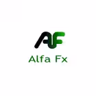 forex_alfa0 Telegram Logo