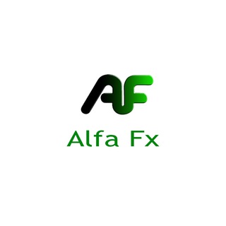 Telegram @forex_alfa0Channel Image