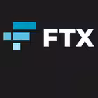 FTx_india_officialb Telegram Logo