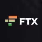 FTX_INDIAOFFICIAL Telegram Logo