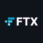ftx_official_us Telegram Logo