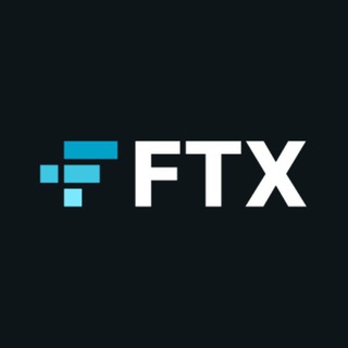 Telegram @ftx_us_official0Channel Image