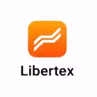 libertexsignalsfxx Telegram Logo