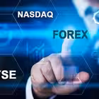 Telegram @libertex_forexChannel Image