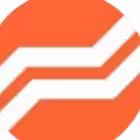 Telegram @forexclublibertexofficialChannel Image