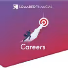 forexyarc Telegram Logo