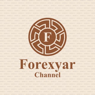 Telegram @ForexyarchannelChannel Image