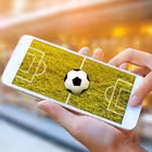 Telegram @bahisChannel Image