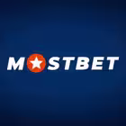 bahisd Telegram Logo