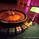 casino_Uzbekistan_uz Telegram Logo