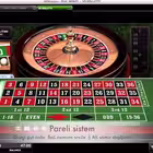 kumarhanea Telegram Logo