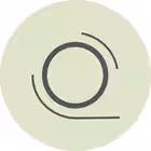 Telegram @ruletka_cw2Channel Image