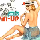 ruletx Telegram Logo