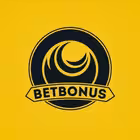 betbonus112 Telegram Logo